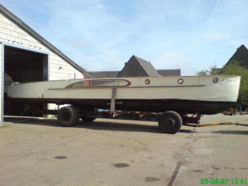 Restauratie Maaskruiser John-F (10)