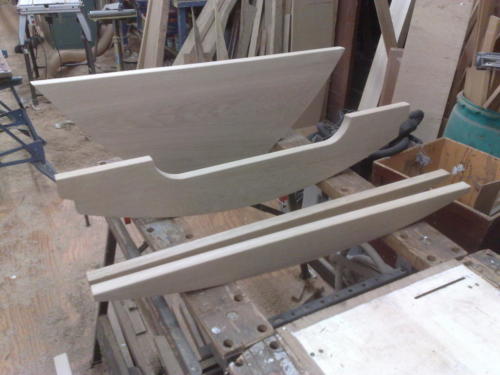 Restauratie Maaskruiser John-F (17)