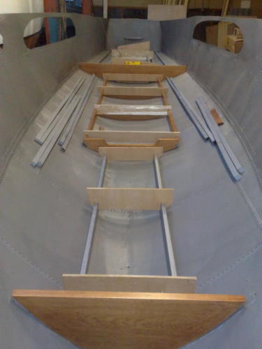 Restauratie Maaskruiser John-F (18)