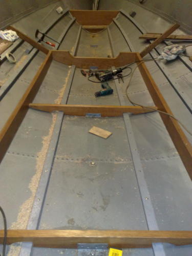 Restauratie Maaskruiser John-F (20)