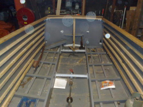 Restauratie Maaskruiser John-F (42)