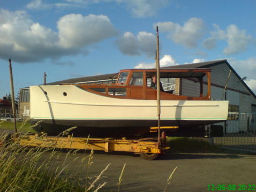 bakdekker  Kromwal varend monument (2)