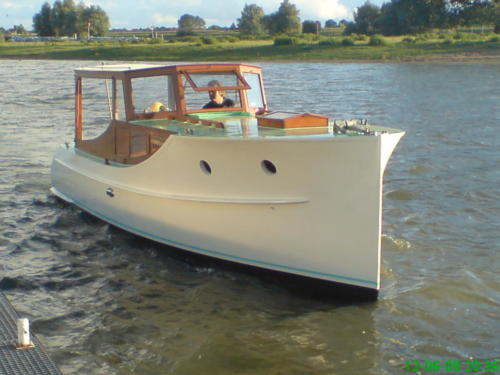 bakdekker  Kromwal varend monument (3)