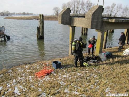 berging kajuit sloep dmv luchtzakken (4)