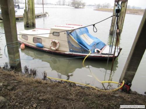 berging kajuit sloep dmv luchtzakken (5)